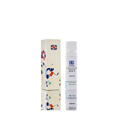 东乡会下雨的乳液