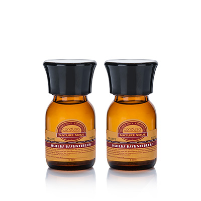 东乡皮膜瞬间修复精华