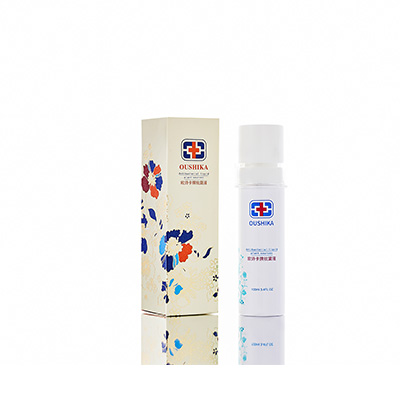 东乡抗菌防护喷雾