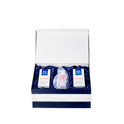 东乡阴道抑菌护理套盒