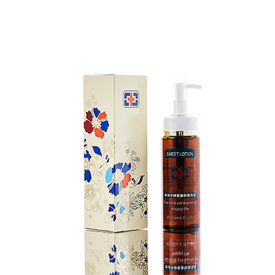 男女外阴洗液东乡