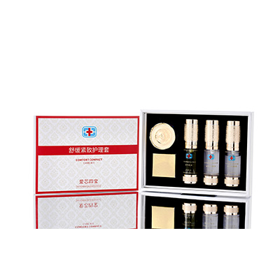 东乡私密拓客体验套