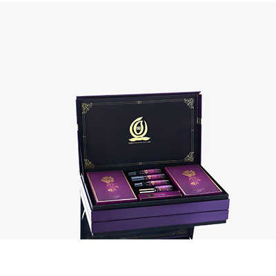 东乡气血能量海底轮