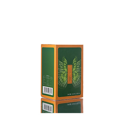 东乡女生最爱三清粉