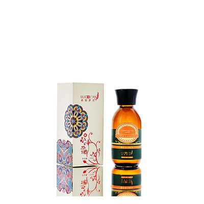 东乡预防妊娠纹.蚕丝修复精华