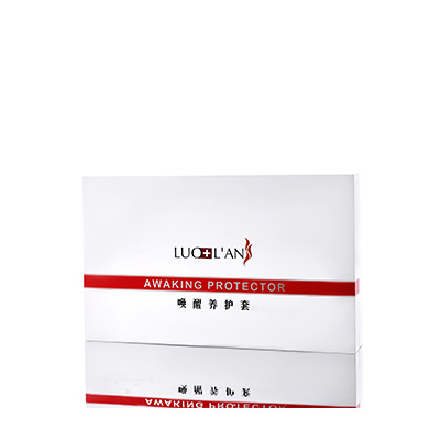 东乡气血能量海底轮.外盆底肌修复套