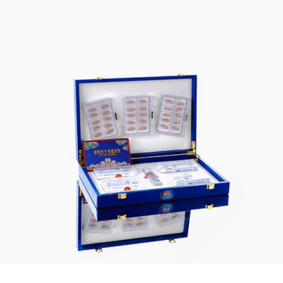 东乡润芯滋润综合版