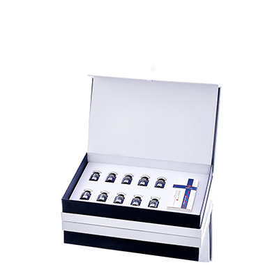 东乡产后粘膜修复