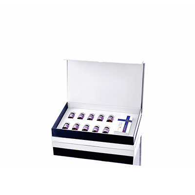 东乡产后宫颈修复套