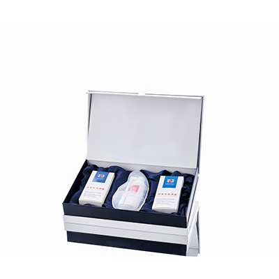 东乡阴道抑菌护理套盒