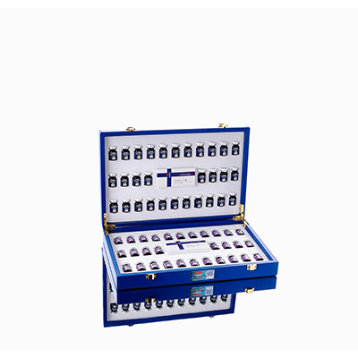 东乡润芯综合版