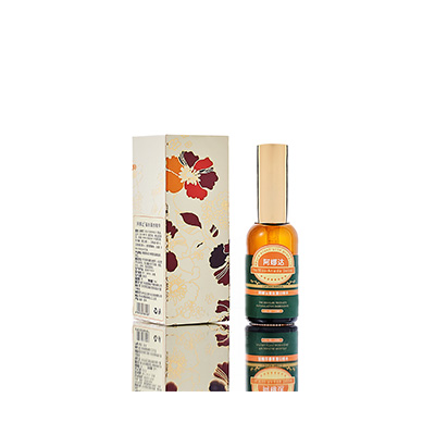 东乡私密细嫩修复精华