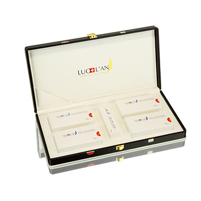 阴道排毒养护套东乡